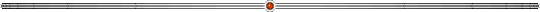 ----------------------------------------------------------------------------------------------------